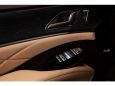    Denza D9 2025 , 9286000 , 