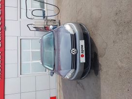  Volkswagen Golf 2010 , 885000 , 