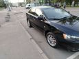  Mitsubishi Lancer 2008 , 595000 , 