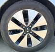  Kia Rio 2011 , 660000 , 