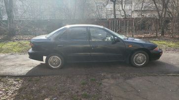  Toyota Cavalier 1999 , 150000 , 