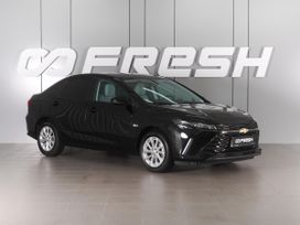  Chevrolet Monza 2023 , 1849000 ,  
