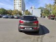 SUV   Kia Sportage 2015 , 730000 , 
