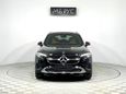 SUV   Mercedes-Benz GLC 2024 , 12280000 , 