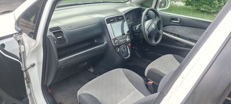    Honda Stream 2002 , 780000 , 