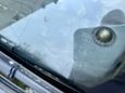  Toyota Corona 1993 , 315000 , 