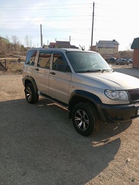 SUV     2013 , 700000 , 