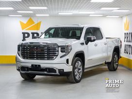  GMC Sierra 2023 , 11199000 , 