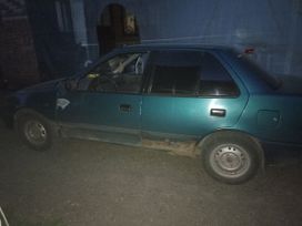  Suzuki Swift 2003 , 150000 , 