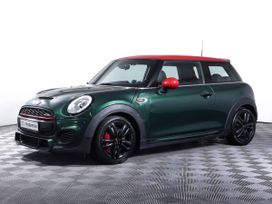  3  MINI Hatch 2017 , 2096000 , 