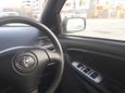 ����� Toyota Vios 2004 ����, 450000 ������, �����