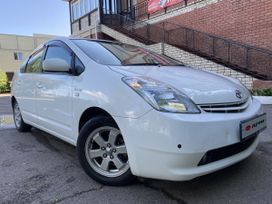  Toyota Prius 2010 , 1000000 , 