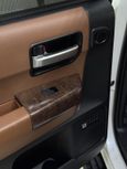 SUV   Toyota Sequoia 2010 , 4590000 , 