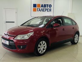  Citroen C4 2009 , 549500 , -