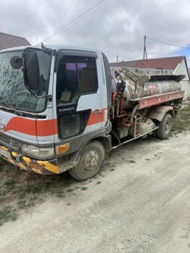  Hino Ranger 1986 , 2000000 , -