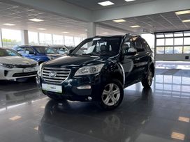 SUV   Lifan X60 2015 , 695000 , 