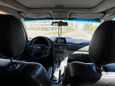 SUV   Subaru Forester 2002 , 600000 , 