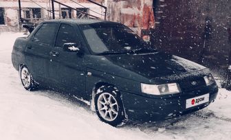   2110 2005 , 250000 , 