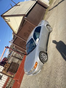  Toyota Corolla Ceres 1994 , 230000 , 