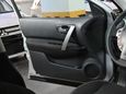 SUV   Nissan Qashqai 2008 , 795000 , 