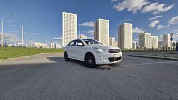  Citroen C-Elysee 2013 , 429900 , 
