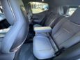 SUV   Zeekr X 2023 , 4500000 , 