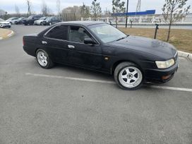  Nissan Laurel 1998 , 450000 , 