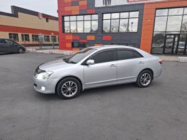  Toyota Premio 2008 , 970000 , 