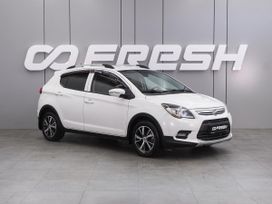  Lifan X50 2015 , 585000 , 