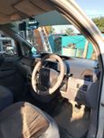    Toyota Voxy 2002 , 670000 , 
