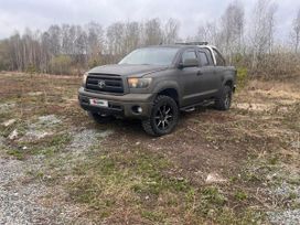  Toyota Tundra 2010 , 3100000 , 