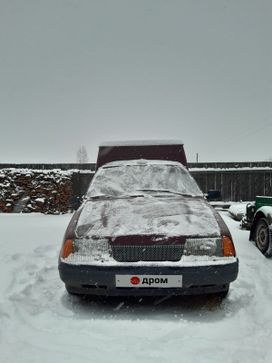   2717 2001 , 150000 , 