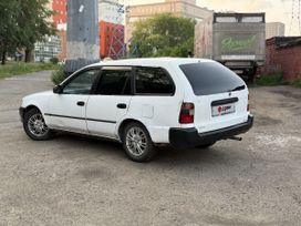  Toyota Sprinter 1996 , 190000 , 
