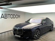  7-Series, 2024