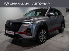 SUV   Changan CS35 Plus 2025 , 2798276 , 