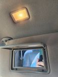  Chevrolet Evanda 2005 , 440000 , 