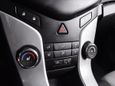  Chevrolet Cruze 2015 , 719000 , 
