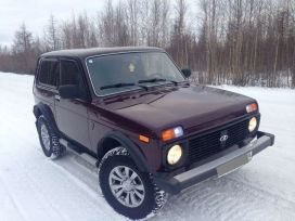 SUV    4x4  2010 , 285000 , 