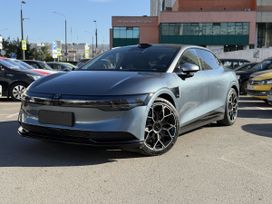  Zeekr 007 2024 , 3890000 , 