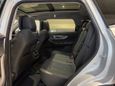 SUV   Chery Tiggo 8 Pro Max 2023 , 2677000 , 