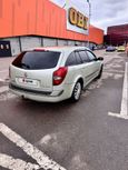 Renault Laguna 2001 , 275000 , 