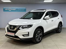 SUV   Nissan X-Trail 2020 , 1920000 , 