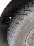   Asia Combi AM815 1992 , 130000 , 