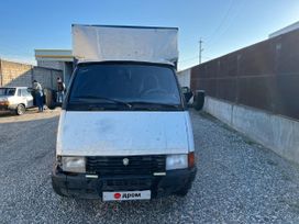   31029  1998 , 250000 , 