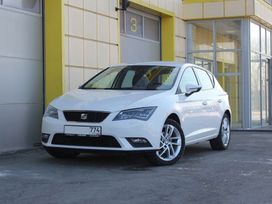  SEAT Leon 2014 , 1245000 , 