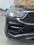 SUV   SsangYong Rexton 2020 , 3000000 , 