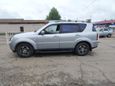 SUV   SsangYong Rexton 2008 , 1000000 , 