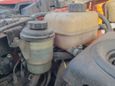 SUV   SsangYong Actyon 2014 , 1030000 , 