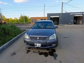  Toyota Premio 2002 , 850000 , 