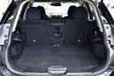 SUV   Nissan X-Trail 2015 , 1640000 , 
